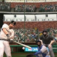 Image for article titled The Replacements, Still Replaced in Video Games